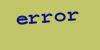 well, this is our captcha image